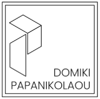 Domiki Papanikolaou
