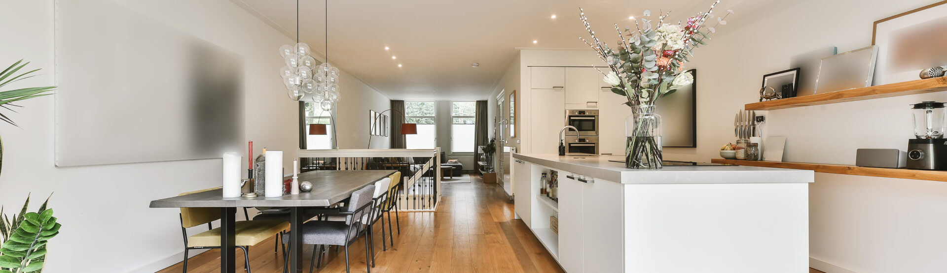 Image - Interior Design
