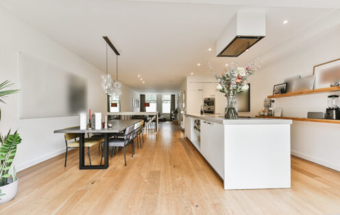 Service Image - Home
