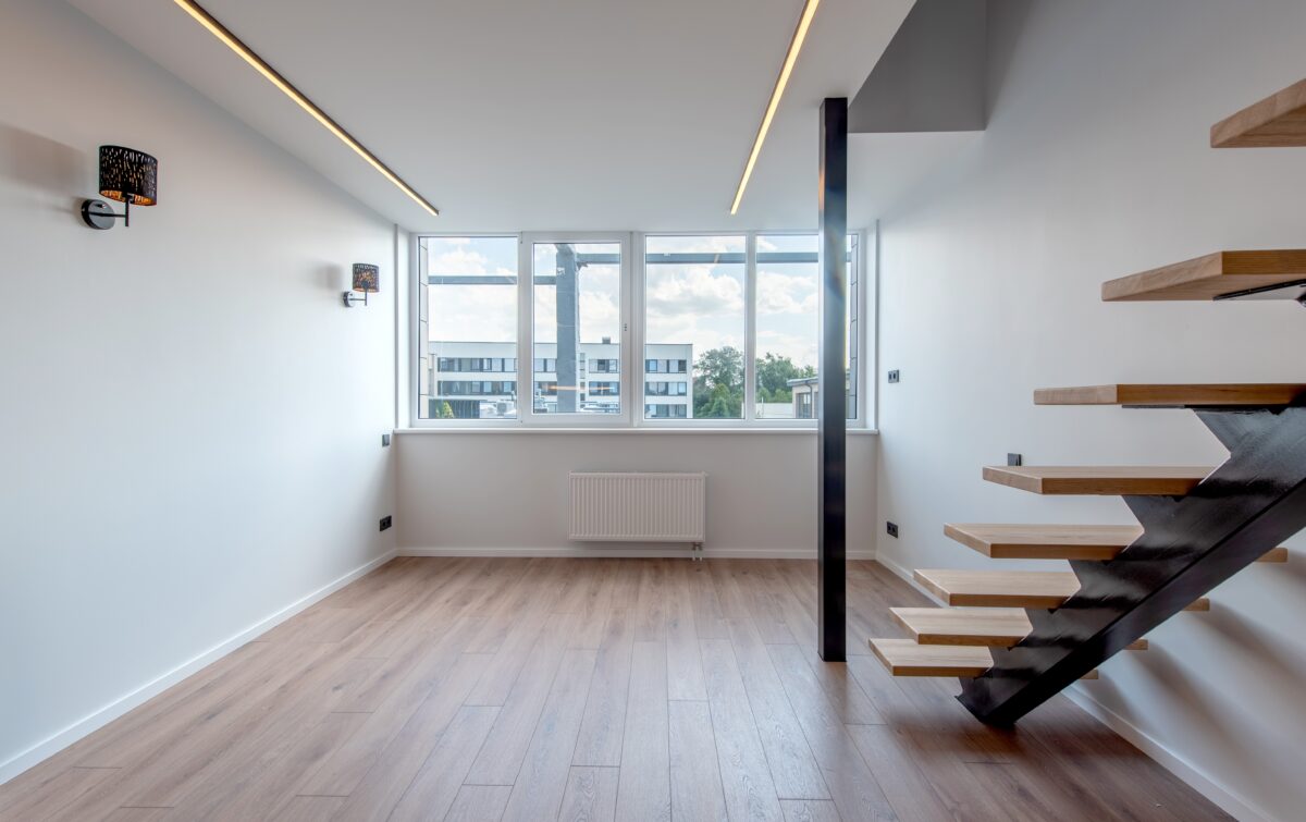 Image - Renovation