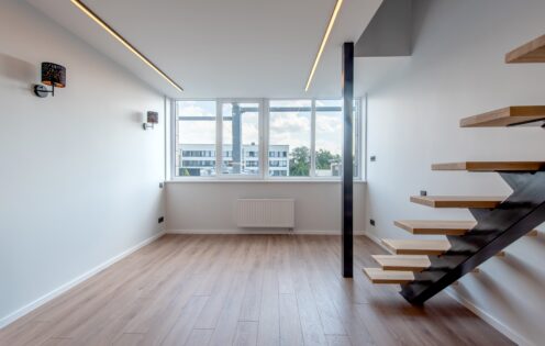 Service Image - Home