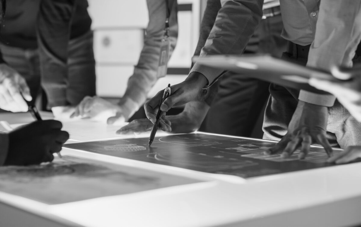 Image - Engineering & Licensing Services