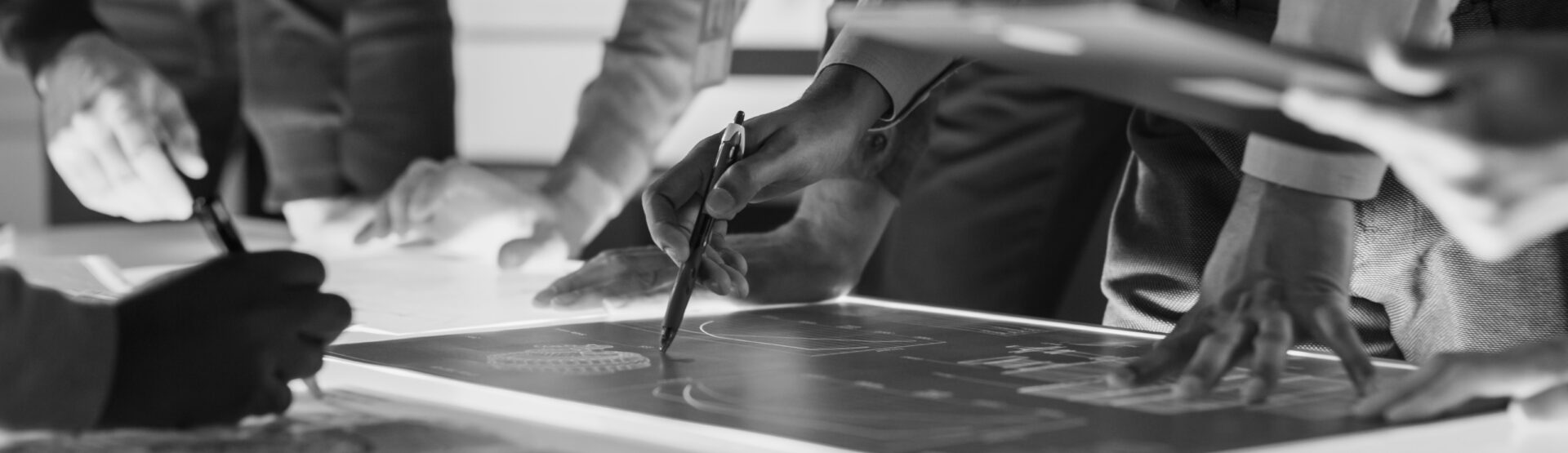 Image - Engineering & Licensing Services