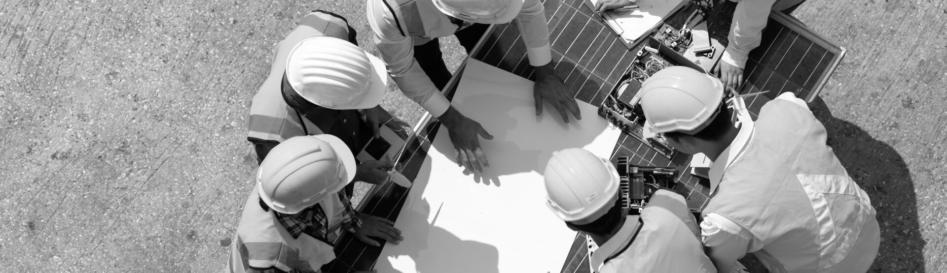 Image - Design, Project Supervision & Construction Management