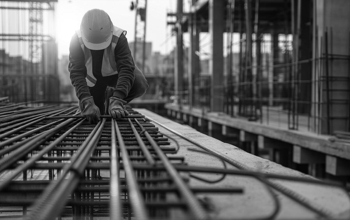 Image - Construction (Construction Supervision)